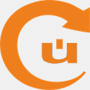 umitygm.com