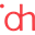 online-logo-creator.com