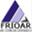 frioar.com.br