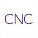 cne-incorporated.com