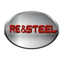 re-steel.com.br