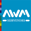 awmsurveyors.co.uk