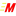 mannyssmog.com