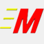 mannyssmog.com