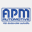 apm.cz