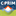 c-prim.org