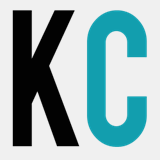 kevincanache.com