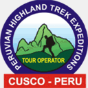 peruvianhighlandtrek.com