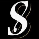 salzburgsonics.com
