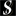 salzburgsonics.com