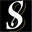 salzburgsonics.com