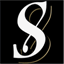salzburgsonics.com