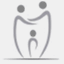 brinkleydentalgroup.com