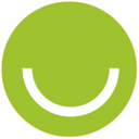 websitemadesimple.eu