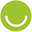 websitemadesimple.eu