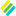 ledsolutionscr.com