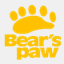 bearspawcc.org