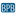 bestpracticeboard.com