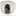 cctvsecuritysystemsoftware.wordpress.com