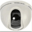 cctvsecuritysystemsoftware.wordpress.com