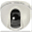 cctvsecuritysystemsoftware.wordpress.com