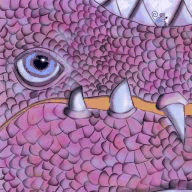 assistenzadomiciliarevarese.com