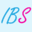 isolababyshop.com