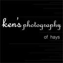 kensphotographyofhays.com