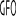 gfopacking.com