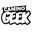 caminogeek.com