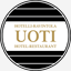 uoti.net