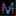 mimedstudio.com