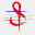 orchestras.sys.org.au