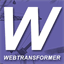 webtransformer.de