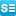 studentedge.com.au