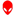 alientek.com