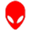alientek.com