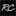 robertcraven.co.uk