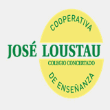 commsg.com