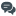 sahajayogaveneto.it