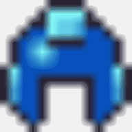 digitalcelebrity.com