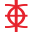 dfcx.cn