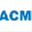 acm-service.ru