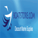 boatstore.com