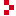 ate-software.net