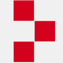 ate-software.net