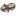 globlec.org