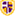 explorecatholicuniversities.com