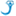 jmsadvanced.com.au