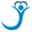 jmsadvanced.com.au